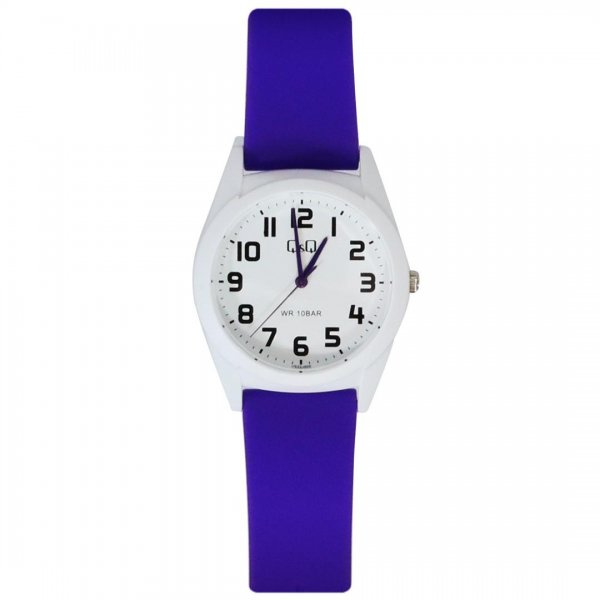 ساعت کیو اند کیو (Q&Q) مدل VS22J005Y