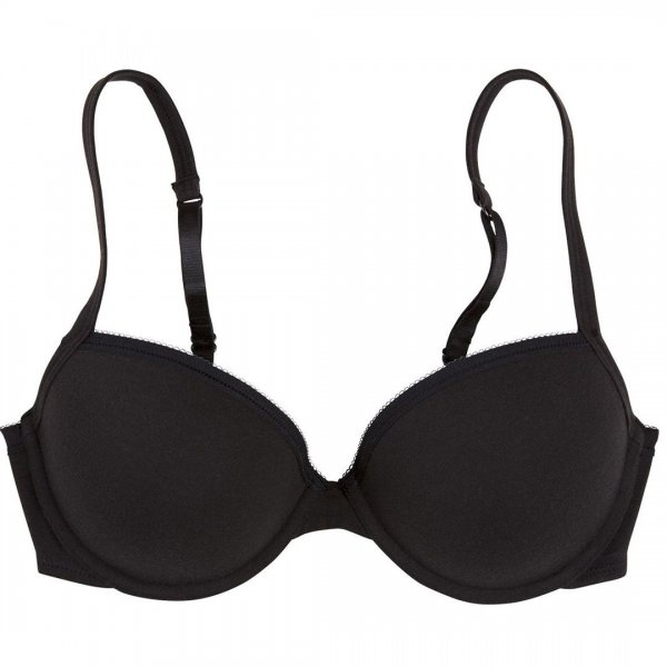 سوتین مشکی اسمارا (Esmara)