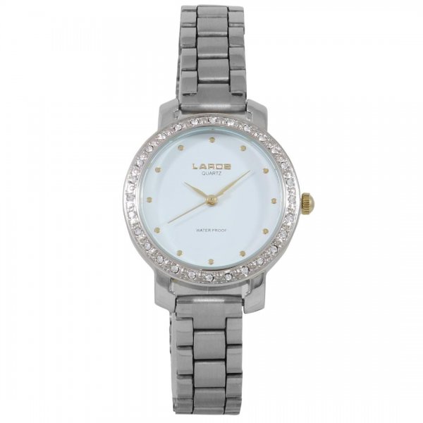 ساعت لاروس (Laros) مدل 0717-80010