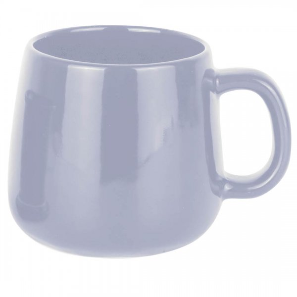 ماگ سرامیکی یاسی