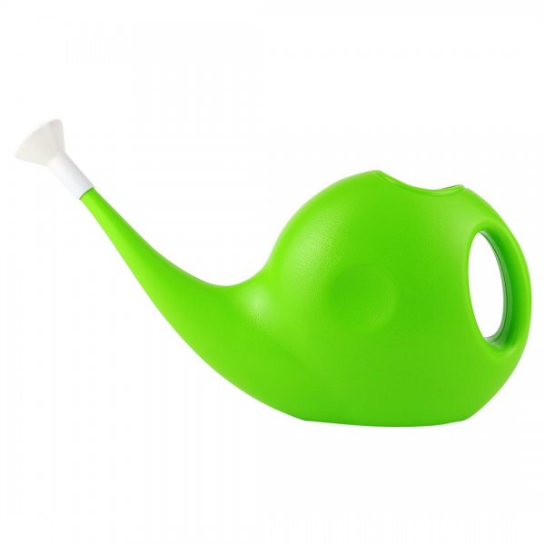 آبپاش 3500 سی‌سی سبز مهرنی (Mehrni) مدل فیلی