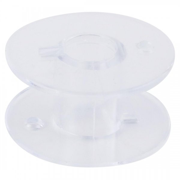 ماسوره پلاستیکی سایز بزرگ 