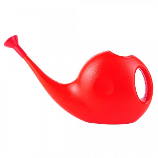 آبپاش 3500 سی‌سی قرمز مهرنی (Mehrni) مدل فیلی