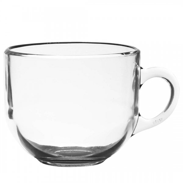 ماگ سوپ‌خوری بسته 1 عددی