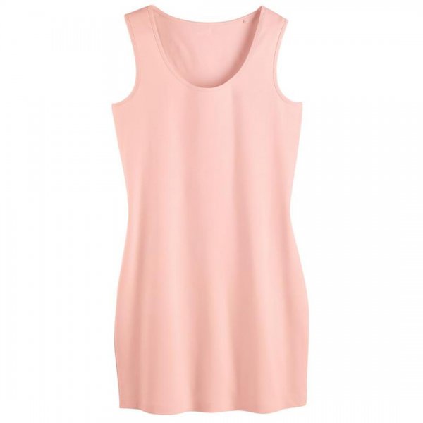 تونیک رنگ گلبهی اسمارا (Esmara)