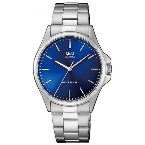 ساعت کیو اند کیو (Q&Q) مدل QA06J202Y