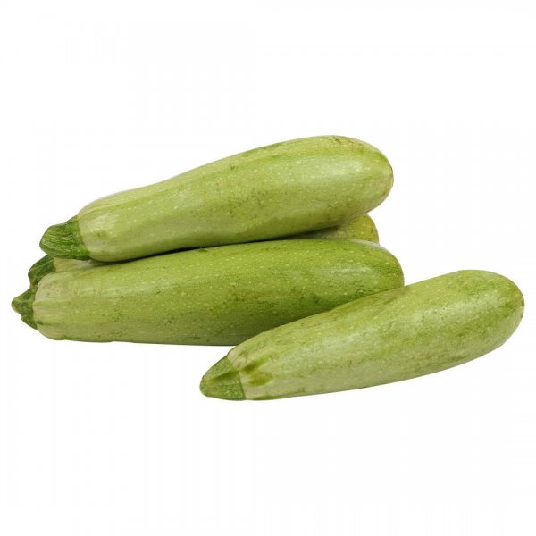 کدو سبز مقدار 1 کیلوگرم