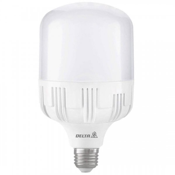 لامپ ال‌ای‌دی مهتابی 30 وات دلتا مدل اطلس پایه E27