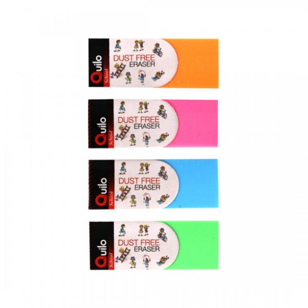 پاک‌کن کویلو (Quilo) مدل 634119