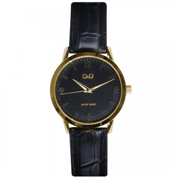 ساعت کیو اند کیو (Q&Q) مدل QB30J105Y