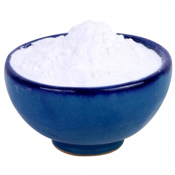 پودر قند درجه یک شیرینی پزی مقدار 900 گرم