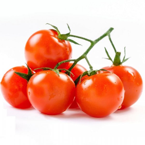 گوجه گیلاسی مقدار 1 کیلوگرم