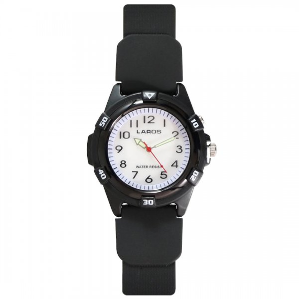 ساعت لاروس (Laros)  مدل 0417-AQ-52