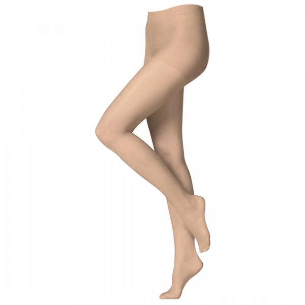 جوراب شلواری رنگ بدن اسمارا (Esmara)