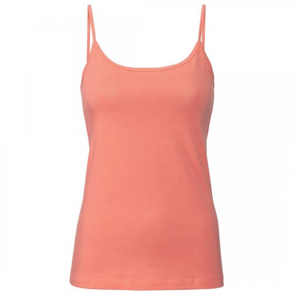 تاپ بندی گلبهی اسمارا (Esmara)