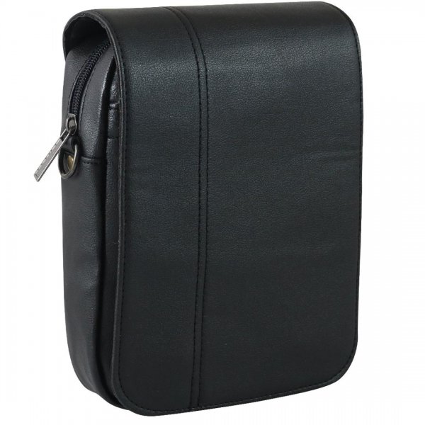 کیف مشکی کد 0033