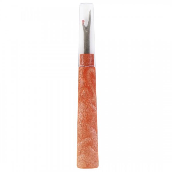 بشکاف SKC سایز بزرگ