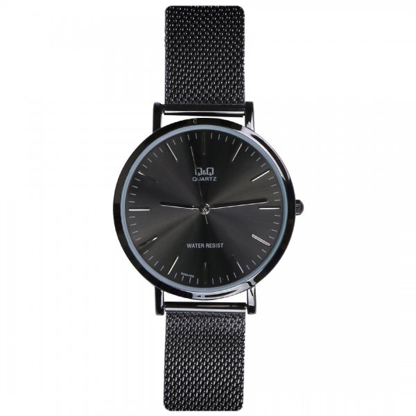 ساعت کیو اند کیو (Q&Q) مدل QA20J402Y