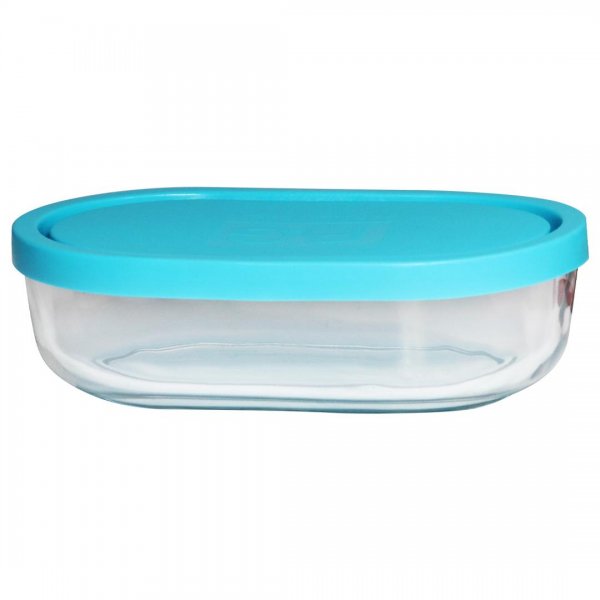  ظرف دردار مدل پینات کاوه