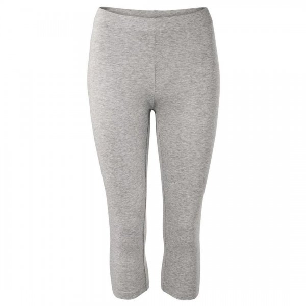 لگ کوتاه خاکستری اسمارا (Esmara)