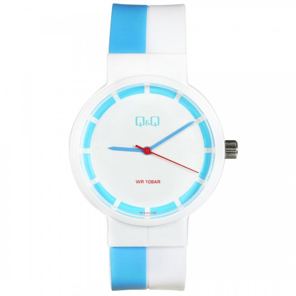 ساعت کیو اند کیو (Laros) مدل VS14J806Y