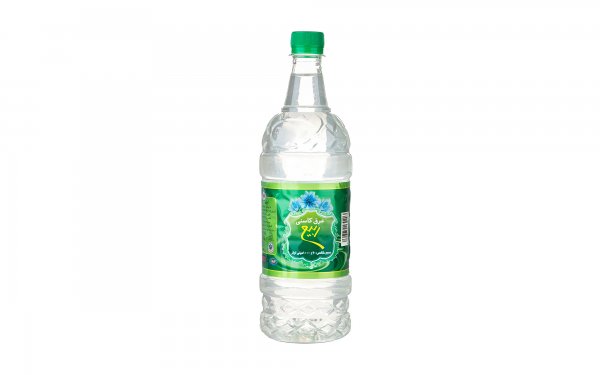 عرق کاسنی ربیع مقدار 1 لیتر