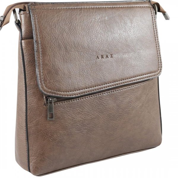 کیف نسکافه‌ای آراز کد 0016