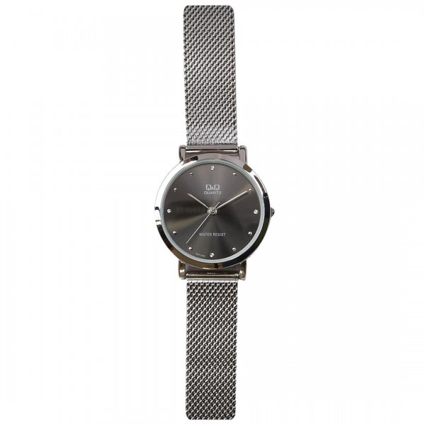 ساعت کیو اند کیو (Q&Q) مدل QA21J222Y