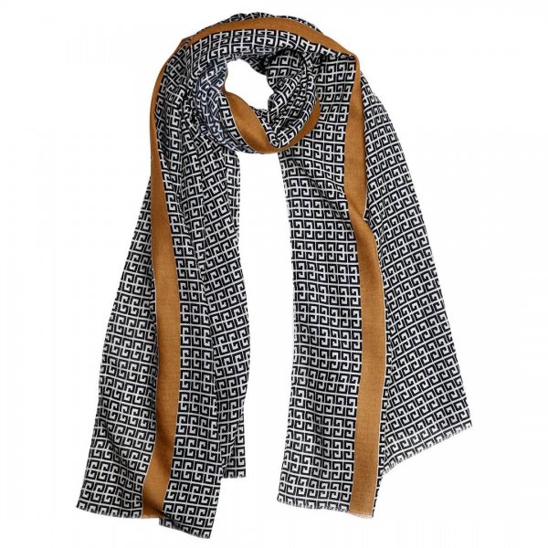 شال میس اسمارت کد 4344