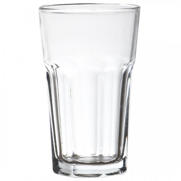 بسته 6 عددی لیوان کیوتو ساچی سایز کوچک حجم 180 میلی‌لیتر