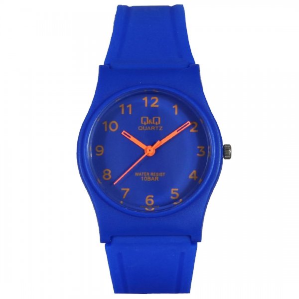 ساعت کیو اند کیو (Q&Q) مدل VP34J066Y