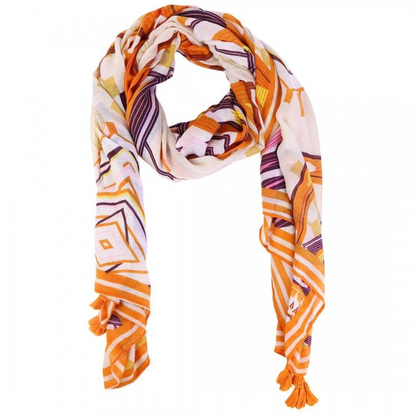 شال نخی میس اسمارت کد 11