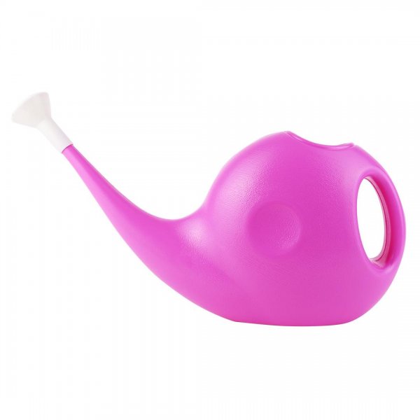 آبپاش 3500 سی‌سی صورتی مهرنی (Mehrni) مدل فیلی