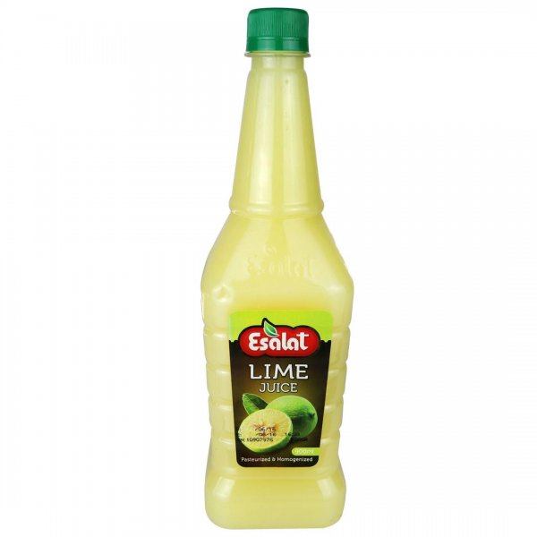 آبلیمو اصالت مقدار 900 میلی‌لیتر