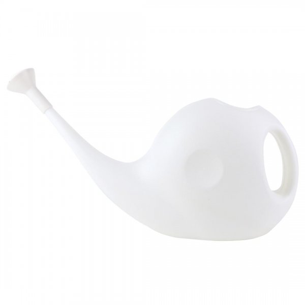 آبپاش 3500 سی‌سی سفید مهرنی (Mehrni) مدل فیلی