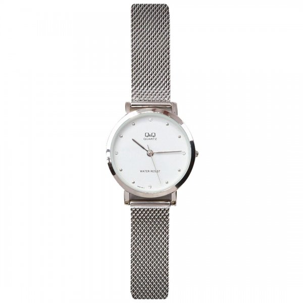 ساعت کیو اند کیو (Q&Q) مدل QA21J211Y