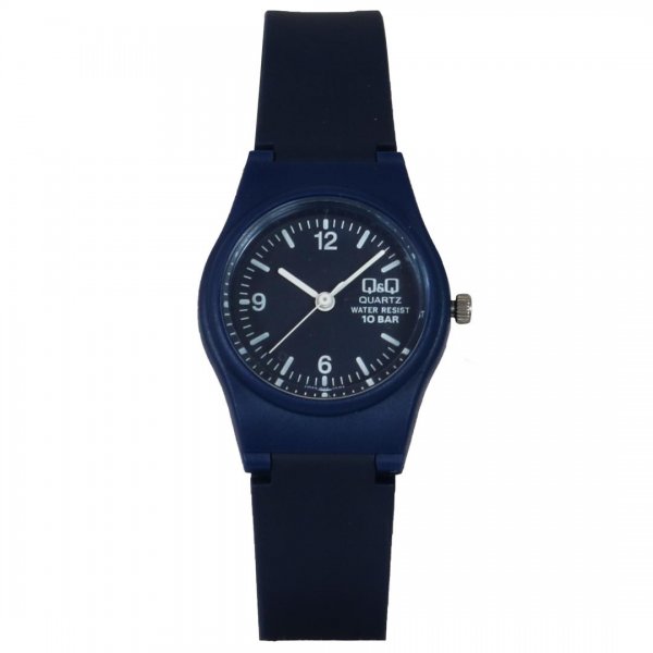 ساعت کیو اند کیو (Q&Q) مدل VP47J015Y