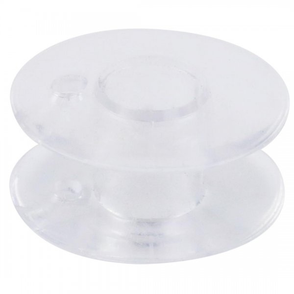 ماسوره پلاستیکی سایز کوچک 