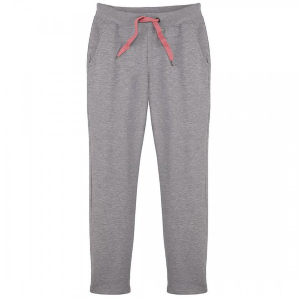 شلوار اسپرت خاکستری اسمارا (Esmara)