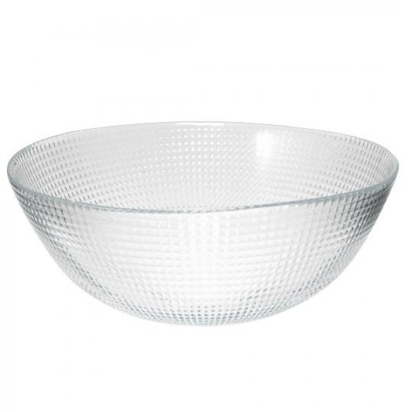 کاسه سالاد ونیز کاوه بسته 1 عددی