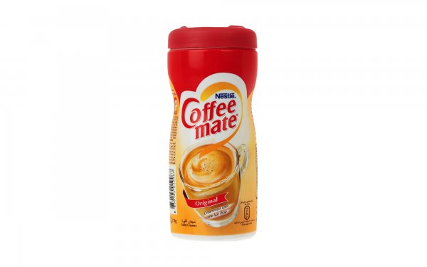 کافی میت نستله (Nestle) مقدار 170 گرم