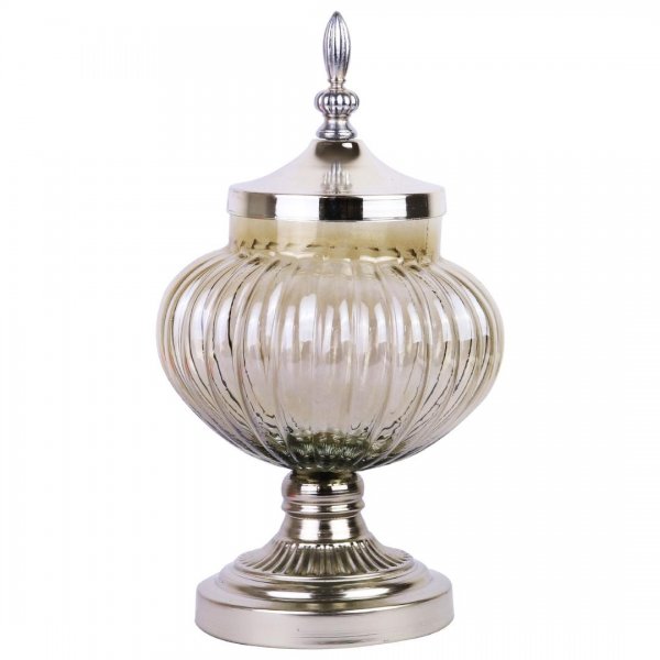 شکلات خوری مهر بسته 1 عددی