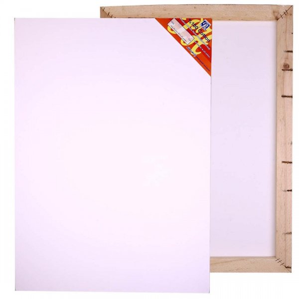 بوم نقاشی پارس‌هنر سایز 100x70 سانتی‌متر