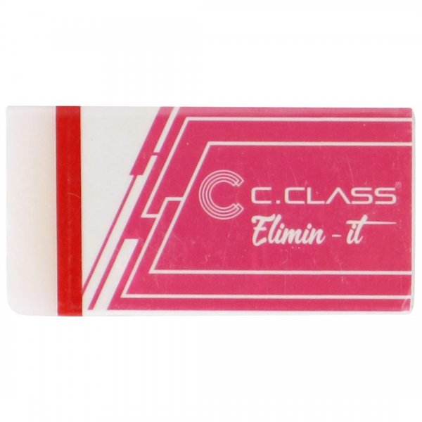 پاک‌کن سی‌کلاس (C.class) مدل ER112 