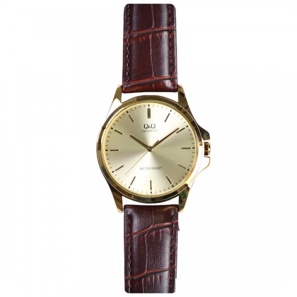  ساعت کیو اند کیو (Q&Q) مدل QA06J100Y 