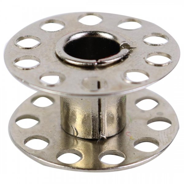 ماسوره فلزی 