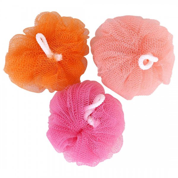 لیف توری لایه‌بردار حلزونی