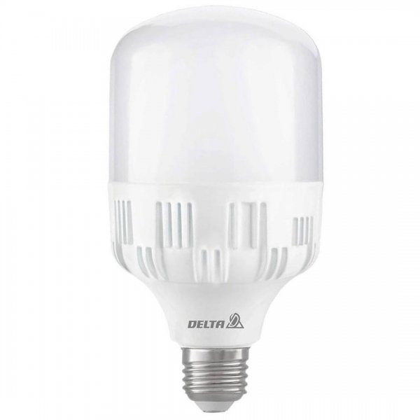لامپ ال‌ای‌دی مهتابی 20 وات دلتا مدل اطلس پایه E27