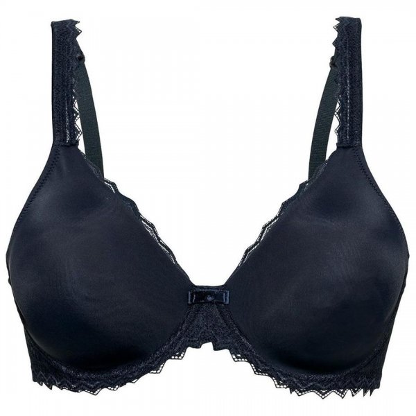 سوتین سورمه‌ای اسمارا (Esmara)