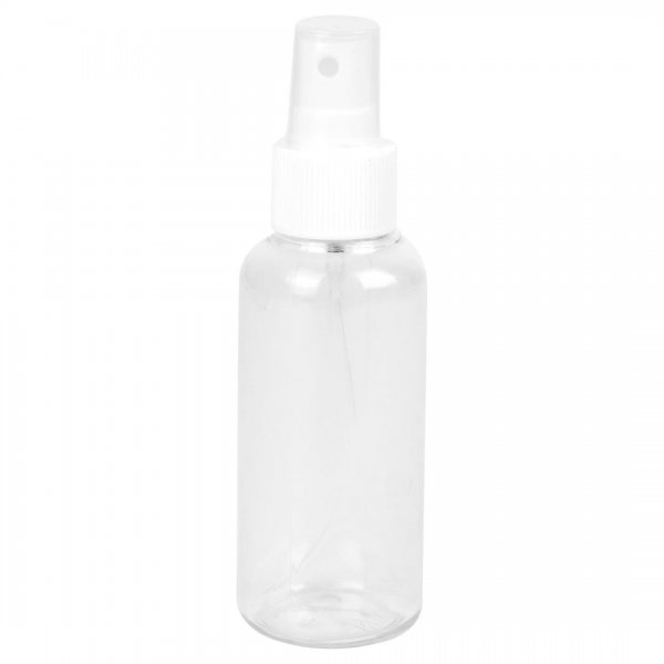 اسپری پاش پلاستیکی 100 میلی‌لیتری